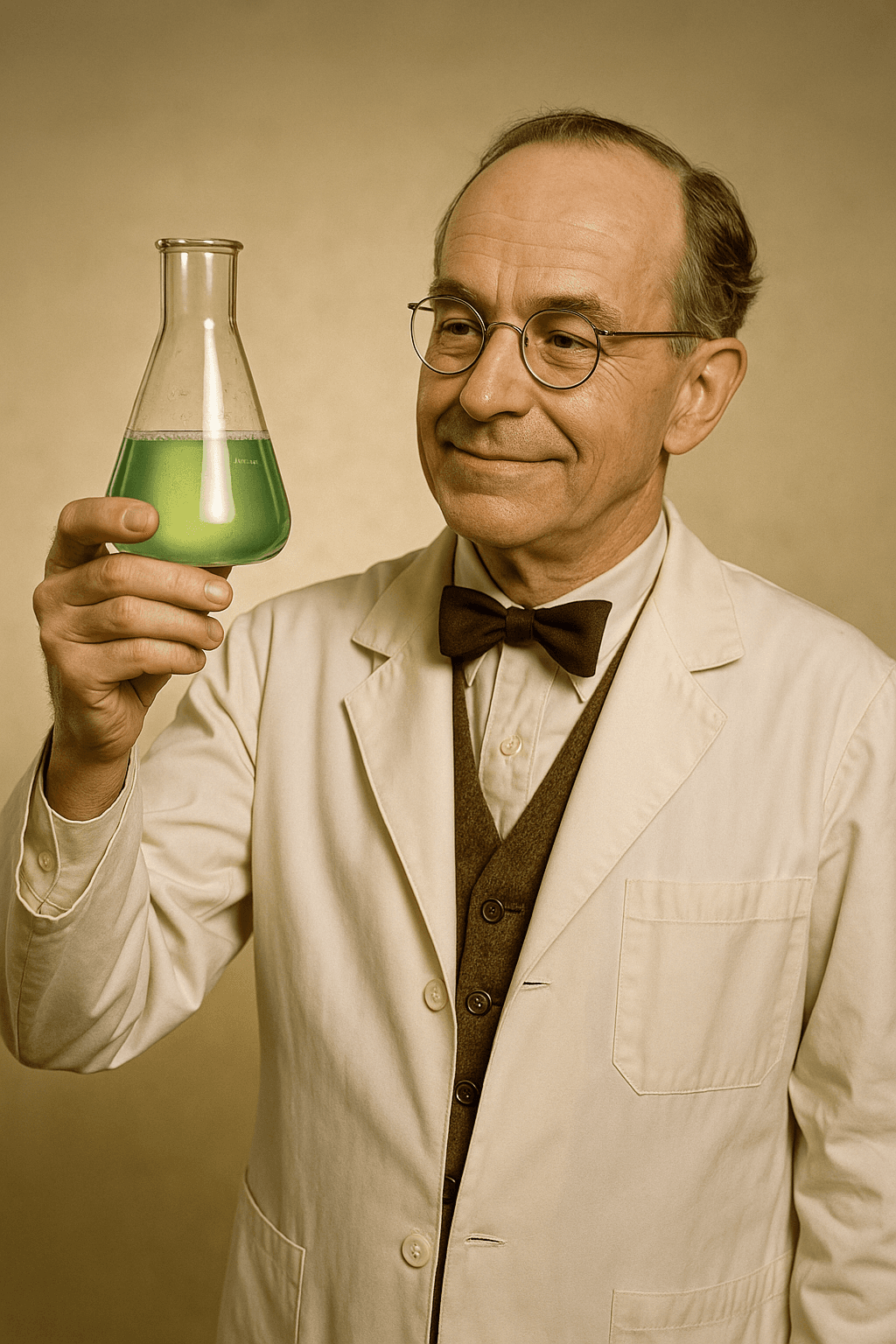 Dr. Ozzie F. Hartwell