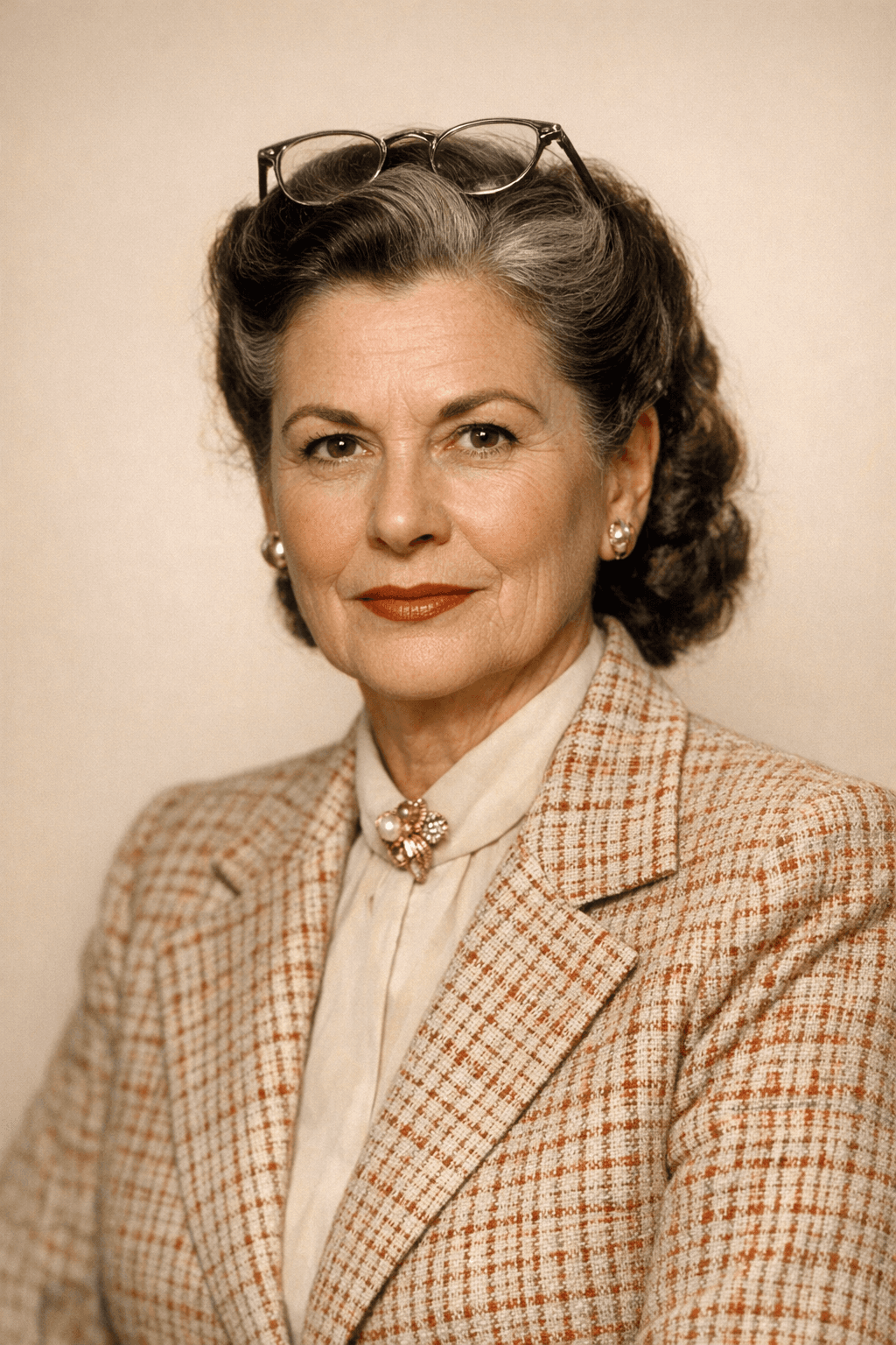 Mariella K. Vossberg